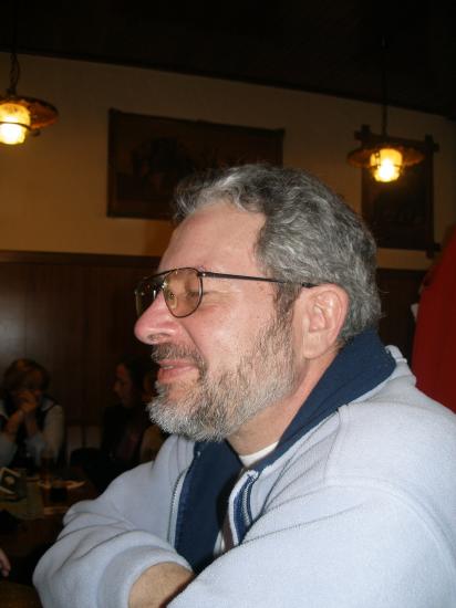 Raeren-Eupen Klabuesterbaeren 17.2.2008 280.jpg